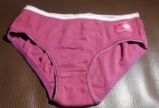 Mädchen Unterhose "DM-
