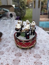 Hamilton Collection Faithful