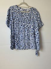 Damenbluse gerry weber 42 - damenbluse,