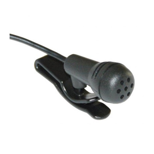 Fiscon mikrofon universal - fiscon,