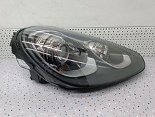 Genuine porsche cayenne 92a - porsche,