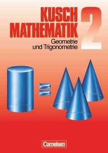 Kusch mathematik geometrie - 2.,