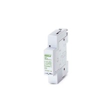 Eberle controls - eberle,
