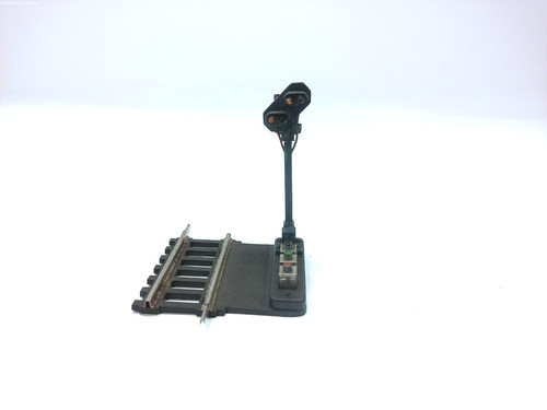 Fleischmann signal - fleischmann,