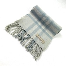 Burberry Stola Kaschmir