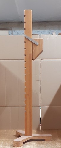 Bankknecht gebraucht faulenzer - bankknecht,