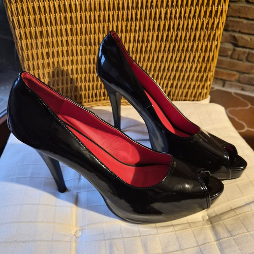 Catwalk damen pumps - catwalk,