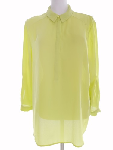 Dorothy perkins damen - dorothy,