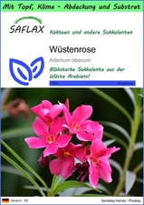 SAFLAX - Garden to go -