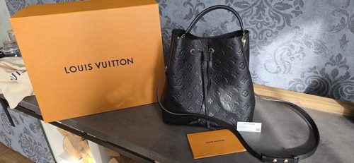 Louis vuitton néo noé - vuitton,