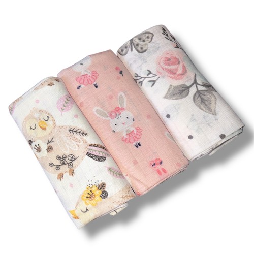 3er pack x 80 cm - x,