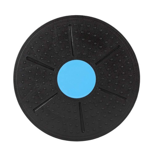Wobble balance board - board,, 37cm