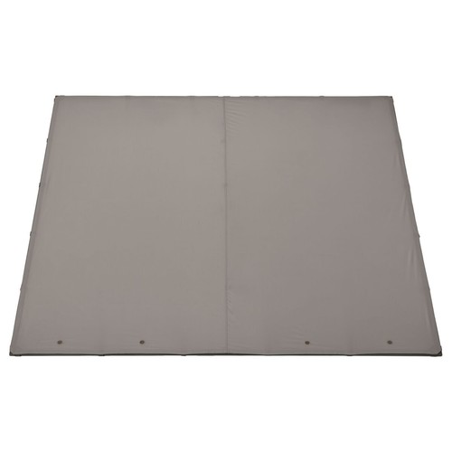 Ikea gunnön markise - ikea,