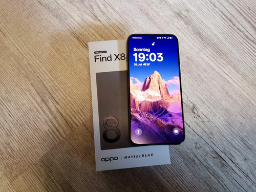 Oppo find space black - -,