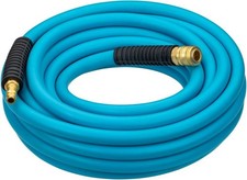 Druckluftschlauch HAZET 9040N-1020