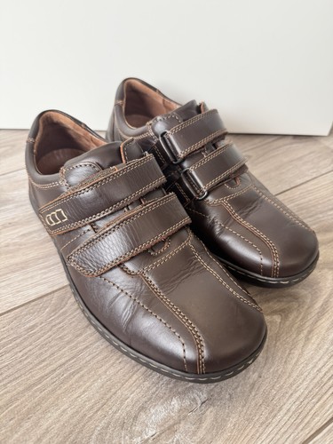 Waldläufer herren halbschuhe - waldläufer, herren-halbschuhe