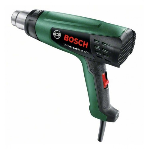 Bosch heißluftgebläse - bosch,