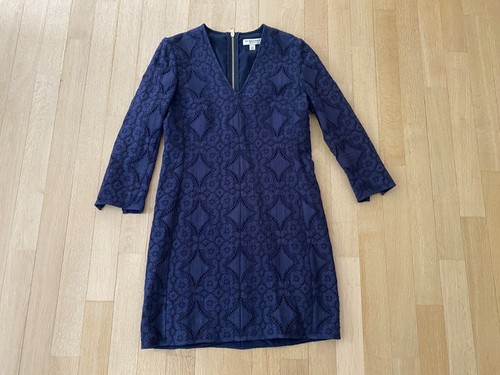 Kleid von burberry - von, 36