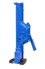 Stockwinde 5t Stockwinden