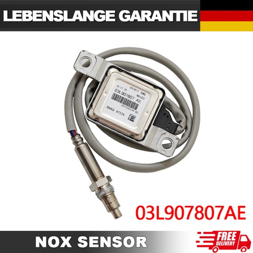 03l907807ae für seat alhambra - 03l907807ae,