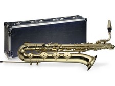 SWING Baritonsaxophon BS-202