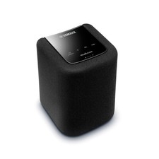 Yamaha musiccast 010 - musiccast, wx-010