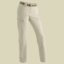 Maier Sports Arolla Women
