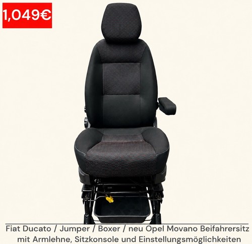 Fiat ducato jumper - /, /