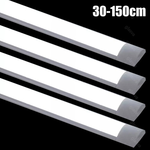 Unterbauleuchte led - unterbauleuchte,