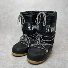 Tecno Pro After Skischuh