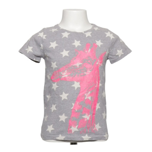 Mini boden shirt größe - mini,