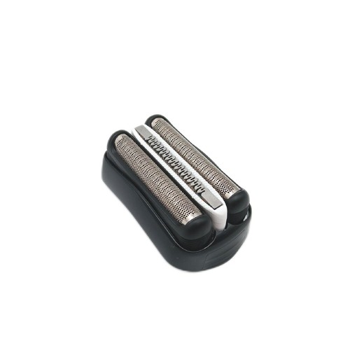 Braun series elektrorasierer - braun,