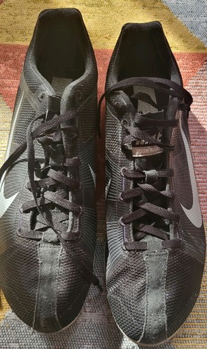 Nike zoom rival - nike,