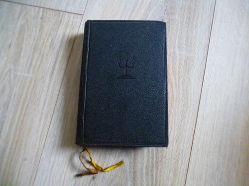 Schott messbuch der heiligen - messbuch,