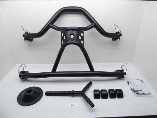 Polaris rzr 21 - rzr, 18-21