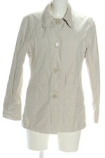 STREET ONE Kurzmantel Damen