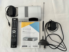 Technisat DIGIPAL T2 HD