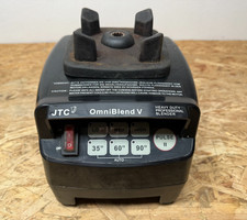 JTC OmniBlend V TM-800 A