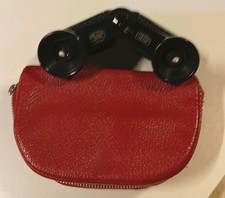 CARL ZEISS JENA -THEATIS 3,5 x