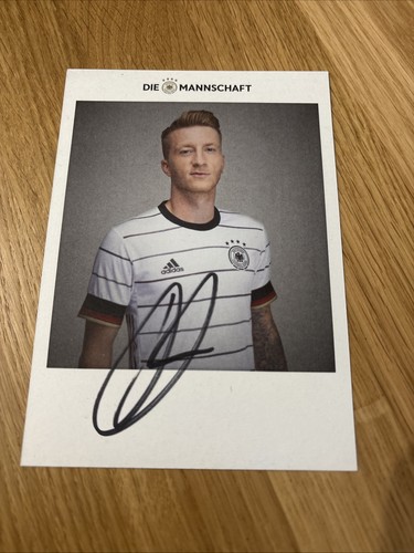 Marco reus dfb - ,