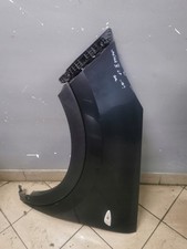 KIA SPORTAGE III 10-15