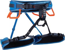 Mammut Ophir Fast Adjust