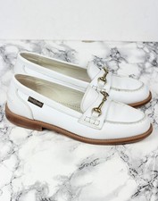 Russell & Bromley Snaffle