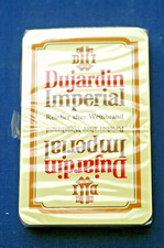 (254) Karten Spiel: Skat mit