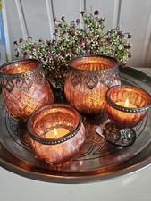 Clayre & Eef Dekorative 4