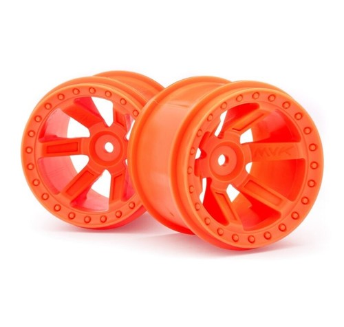 Maverick mv150162 quantum - mv150162,