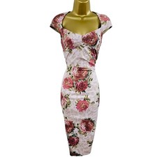 10 UK Karen Millen Vintage