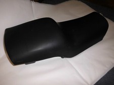 Ducati  ZDM750SC, 92-93 Sitzbank Sitz 