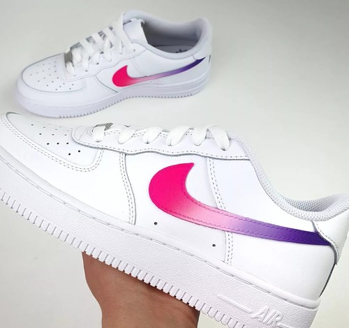 Nike air force 38 - nike, gr.