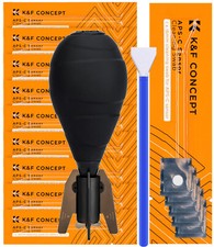Minadax aps sensor - kf, aps-c